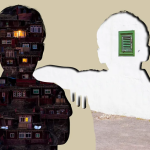 How where you grow up affects your personality Would you be a different person if you had grown up somewhere else? A growing body of research is helping to answer this age-old nature verses nurture question and what it means for your identity. It was a hot afternoon in the little village near Kolkata, India, and the adults were asleep. My cousin and I were sitting on the floor munching on puffed rice with mustard oil when she turned to me and asked: "Is it true that people in Sweden eat cows and pigs?" I, just about 10 years old at the time, felt ashamed as I nodded. "So do they eat dogs and cats too?" she probed. It was a perfectly logical question. If you can eat one four-legged mammal, why not another? Having grown up in Sweden, albeit with an Indian mother, it wasn't something I had thought about before – vegetarianism was rare at the time, especially in Europe, and Swedish kids were accustomed to seeing cows as a source of food. My cousin, on the other hand, was a passionate animal lover with a habit of rescuing creatures she perceived to be in danger. She didn't eat meat. My visits to India were full of such moments, which made me realise just how much culture shapes the way we think, feel and behave. If I had grown up in India, would I have had a different set of morals? A different sense of humour? Different dreams, hobbies and aspirations? Would I still have been me? These are questions that scientists and philosophers have been grappling with for centuries, and now a new field of study – cross-cultural psychology – is beginning to investigate possible answers. Nature vs nurture In one sense, every human being's DNA is unique and its fundamental structure (in big-picture terms) does not change depending on where we go. But DNA alone does not make us who we are, says Ziada Ayorech, a psychiatric geneticist at the University of Oslo in Norway. Born in Uganda, Ayorech moved to Canada when she was three, spent most of her life in the UK, and then moved to Norway a couple of years ago. "When I think about all the places I've lived and all the ways they have influenced my perspective, I intuitively imagine there's no way that that couldn't have made a difference," says Ayorech. To explore this, scientists typically use studies comparing identical twins, who share almost identical DNA, to non-identical twins, who share, on average, half of their genome. This way, if identical twins are more or less likely to share a trait than non-identical twins, it suggests that that trait is more governed by genetics than environment. The brain you have right now would be very different if you were born and had grown up in Taiwan, even if you have the same DNA – Ching-Yu Huang In one large 2015 analysis of nearly 50 years of studies about 17,000 different traits in 14 million twins all over the world – exploring education and political beliefs to psychiatric conditions – scientists concluded that genetics accounts for, on average, just 50% of differences. "It's that combination of nature and nurture that makes us who we are and contributes to our beliefs and our cultures," says Ayorech. "And so we couldn't have that same combination in another place." The environment shapes some traits more than others, of course. Research shows that IQ is on average over 50% heritable, with the caveat that genetics plays a larger role later in life than it does in childhood. While personality traits are roughly 40% heritable and therefore more influenced by the environment. (This doesn't mean 40% of one person's extroversion is down to their genes, but rather that 40% of the differences in extroversion among a population as a whole can be explained by genetics.) Although Ayorech is quite extroverted, she says Norway caters less to the types of outgoing expressions she is familiar with. For instance, one is less likely to break into a spontaneous conversation with a stranger on the streets of Oslo. This has changed her, she says. "If you compare the version of me living here in Norway to the version of me that was living in the UK, it would be fair to say I'm less extroverted now," says Ayorech. But given her genetic makeup, she's unlikely to ever completely lose her outgoingness. She continues to subconsciously gravitate towards activities that encourage more spontaneous interactions, Ayorech says. "We tend to seek out environments that are in line with our genetic traits." In turn, this combination shapes our brains over time, allowing us to grow into ourselves. Neural pathways form and solidify as we integrate experiences, according to Ching-Yu Huang, a cross-cultural psychologist at National Taiwan University. She argues that culture is an "absolutely crucial part" of who we become. "You would have been a different person if you'd grown up in Taiwan," she tells me, confidently. "The brain you have right now would be very different if you were born and had grown up in Taiwan, even if you have the same DNA." 'When in Rome': Cross-cultural psychology Vivian Vignoles, a cross-cultural psychologist at the University of Sussex, agrees. "I think people tend to get overexcited about the genetic side of it," he says. "Whatever genes you've got, you need a certain environment to bring them out." While the basic idea that culture shapes how people see themselves is now well supported in psychology, it did come as a surprise to some psychologists in the mid-20th Century, Vignoles says. Scientists had long assumed that human psychology was universal and that study results about human behaviour conducted in the US and Europe would hold true across the world. But by studying and comparing psychology from elsewhere, Vignoles and others have found that this isn't the case. For instance, experiments suggest that people in the West tend to be more individualistic and see themselves more in terms of their personal traits, such as being funny, smart or kind, compared to people in Japan, who tend to be more collectivistic and likely to define themselves in terms of their social roles, such as being a father or a student.